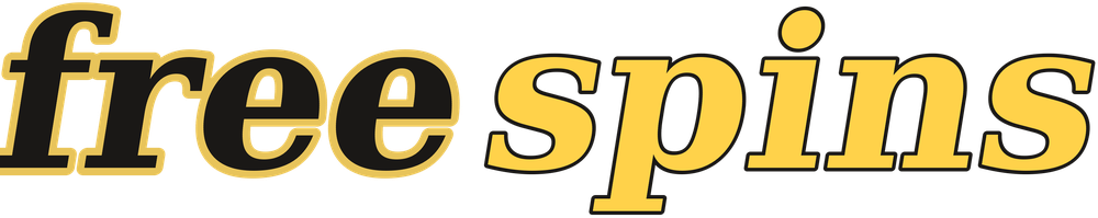freespins logotipo