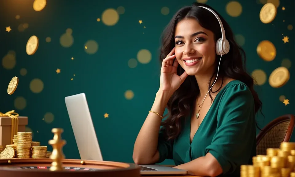 freespins Perú lobby de casino y apuestas deportivas