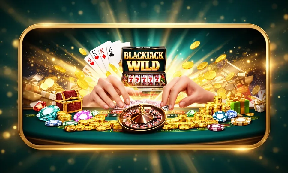 freespins El lobby en su bolsillo, sin descargar nada
