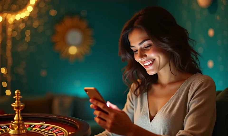 freespins Recarga con Yape
