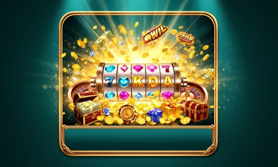 freespins Condiciones legales que rigen su cuenta en freespins