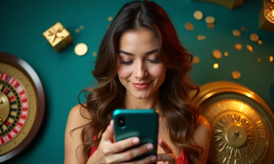 freespins Cómo funciona esta mesa en nuestro casino