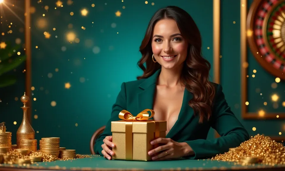 freespins La freespins app y el acceso móvil para Perú