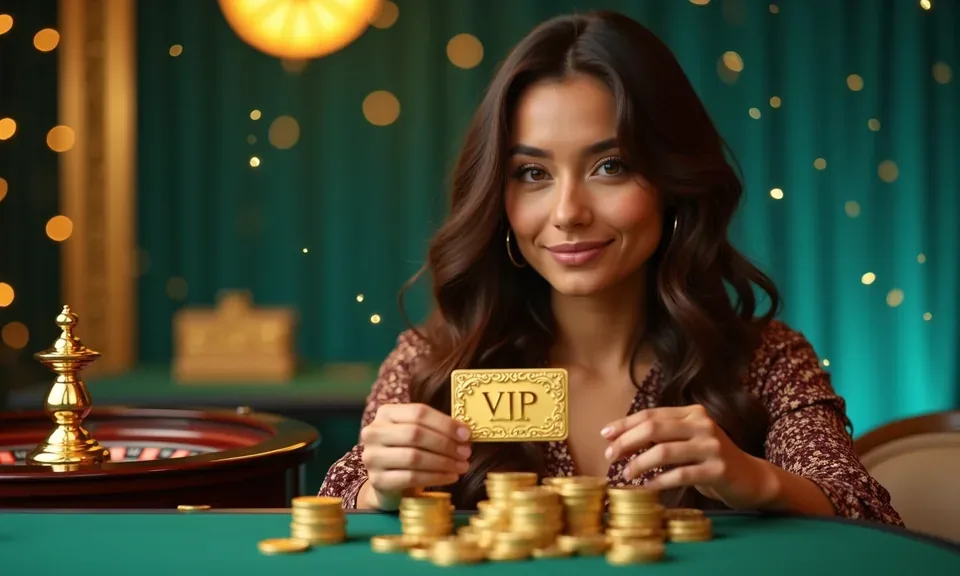 freespins Cuenta verificada para depósitos