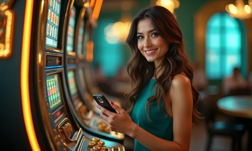 freespins Navegador actualizado