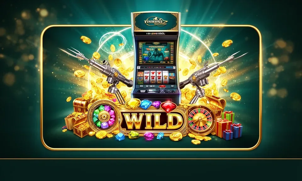 freespins La plataforma que construimos para el Perú